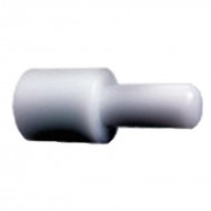 Spectrum JB28 12mm Plastic Guide For 28mm Core