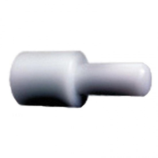 Spectrum JB28 12mm Plastic Guide For 28mm Core