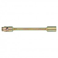 Spectrum JB26 1/2 BSP 250mm Solid