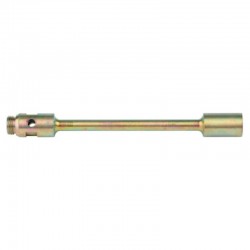 Spectrum JB26 1/2 BSP 250mm Solid