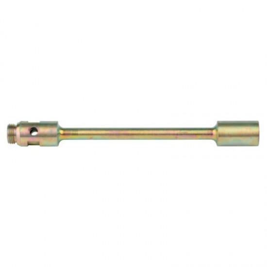 Spectrum JB26 1/2 BSP 250mm Solid