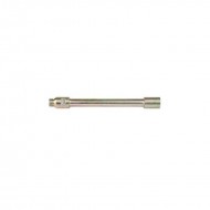 Spectrum JB25 1/2 BSP 250mm Hollow