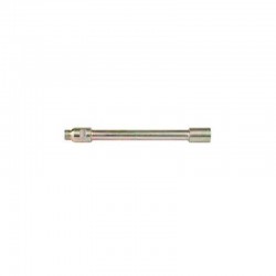 Spectrum JB25 1/2 BSP 250mm Hollow