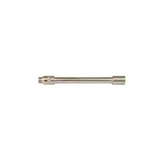 Spectrum JB25 1/2 BSP 250mm Hollow