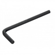 Spectrum JB04 4mm Allen Key For HEX Ext
