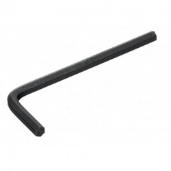Spectrum JB04 4mm Allen Key For HEX Ext
