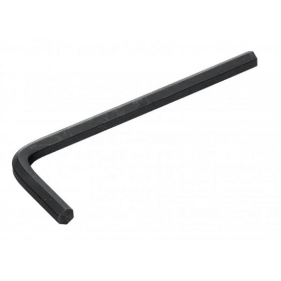 Spectrum JB04 4mm Allen Key For HEX Ext