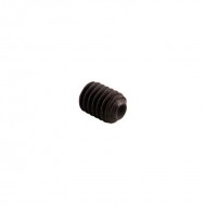 Spectrum JB10 10 Grub Screws For HEX Ext