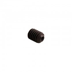 Spectrum JB10 10 Grub Screws For HEX Ext