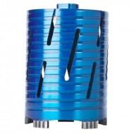 Spectrum BX10-052 Ultimate Long Life Dry Diamond Core Drill Bit 52mm