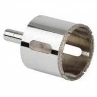 Spectrum EPX-10 10mm Diamond Holesaw / Tile Drill Bits