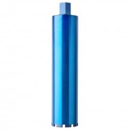 Spectrum PCX-N250 Ultimate Diamond Wet Core Drill Bit 1 1/4 UNC(F) 250mm