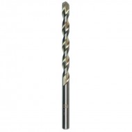 Dart 7 x 200mm Masonry Drill Bit