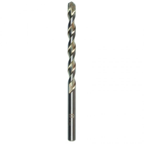 Dart 7 x 200mm Masonry Drill Bit