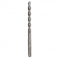 6mm x 160mm SDS Drill Bit