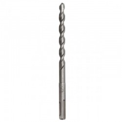 6mm x 160mm SDS Drill Bit