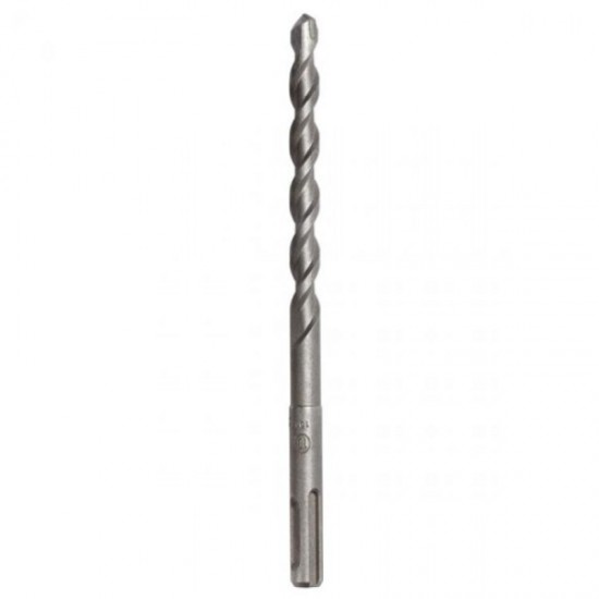 6mm x 160mm SDS Drill Bit