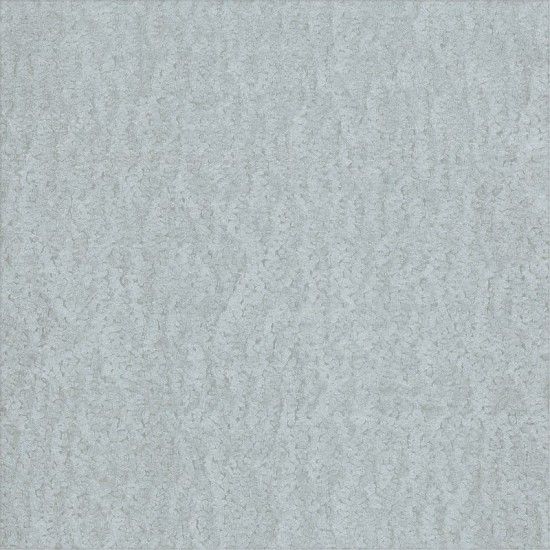 Steel Galv Metal Sheet 0.5 x 250 x 500mm