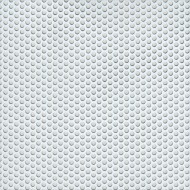 Steel Metal Sheet 0.75 x 250 x 500mm