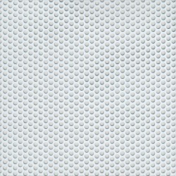 Steel Metal Sheet 0.75 x 250 x 500mm