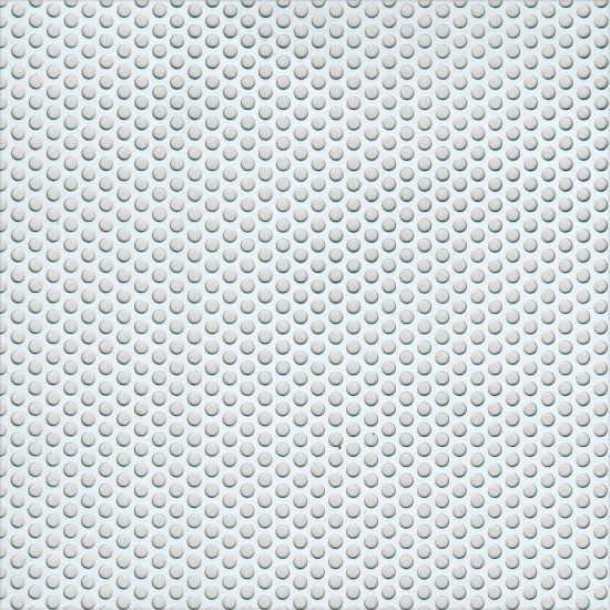 Steel Metal Sheet 0.75 x 250 x 500mm
