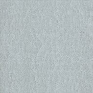 Steel Galv Metal Sheet 0.5 X 200 X 1000mm ProSolve