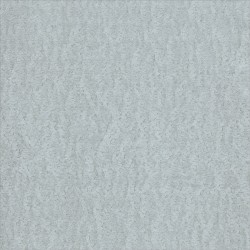 Steel Galv Metal Sheet 0.5 X 200 X 1000mm ProSolve