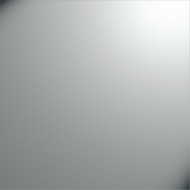 Aluminium Metal Sheet 0.8 X 300 X 1000mm ProSolve