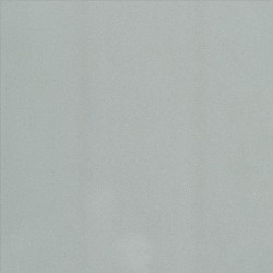 Steel Galv Metal Sheet 0.75 X 600 X 1000mm ProSolve