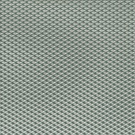 Steel Metal Sheet 2.2 X 250 X 500mm ProSolve