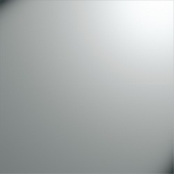 Aluminium Metal Sheet 0.8 X 250 X 500mm ProSolve