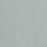 Steel Metal Sheet 0.75 X 250 X 500mm ProSolve