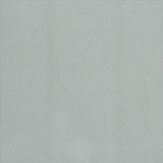 Steel Metal Sheet 0.75 X 250 X 500mm ProSolve