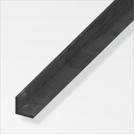 Steel Angle 20 X 20 X 3mm X 1m Blue ProSolve