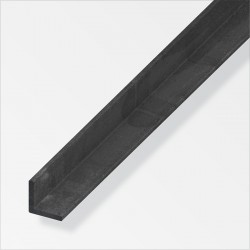 Steel Angle 20 X 20 X 3mm X 1m Blue ProSolve