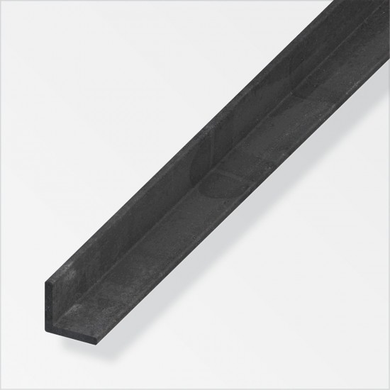 Steel Angle 20 X 20 X 3mm X 1m Blue ProSolve