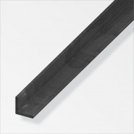 Steel Angle 30 X 30 X 3mm X 1m Blue ProSolve