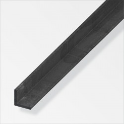 Steel Angle 30 X 30 X 3mm X 1m Blue ProSolve