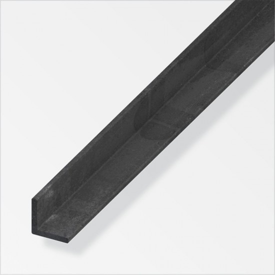 Steel Angle 30 X 30 X 3mm X 1m Blue ProSolve