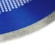 Mexco CMX90 200mm Diamond Blade - 25.4mm Bore