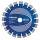 Mexco GPXCEL 300mm Diamond Blade - 20mm Bore