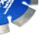 Mexco DPXCEL 350mm Diamond Blade - 20mm Bore
