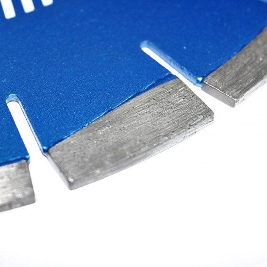 Mexco ASXCEL 300mm Diamond Blade - 20mm Bore