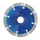Mexco RBX10 115mm Diamond Blade - 22.23mm Bore