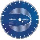 Mexco CLXCEL 350 x 10mm Diamond Looping Blade - 25.4mm Bore