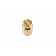COMAP 69258 15mm End Feed Air Vent