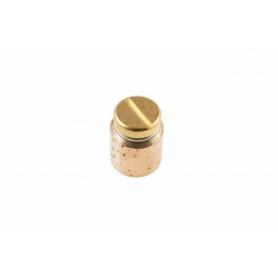 COMAP 69258 15mm End Feed Air Vent