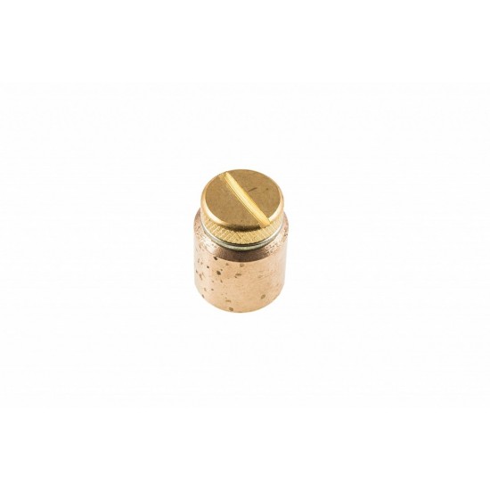 COMAP 69258 15mm End Feed Air Vent