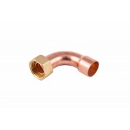COMAP 69262 15mm x 1/2