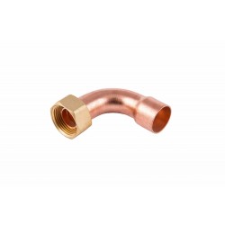 COMAP 69263 15mm x 3/4